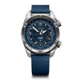 Victorinox Air Pro Automatic Herrenuhr - 242003